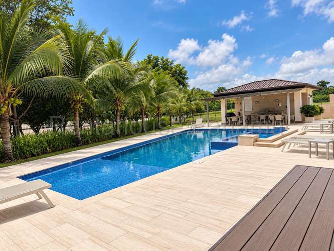 Alquiler de Apartamento en Panama Pacifico Ph Madeira KF