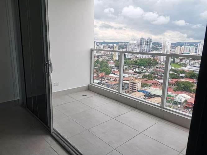 Alquiler de Apartamento en San Francisco Ph Jade Tower KF - Imagen 7