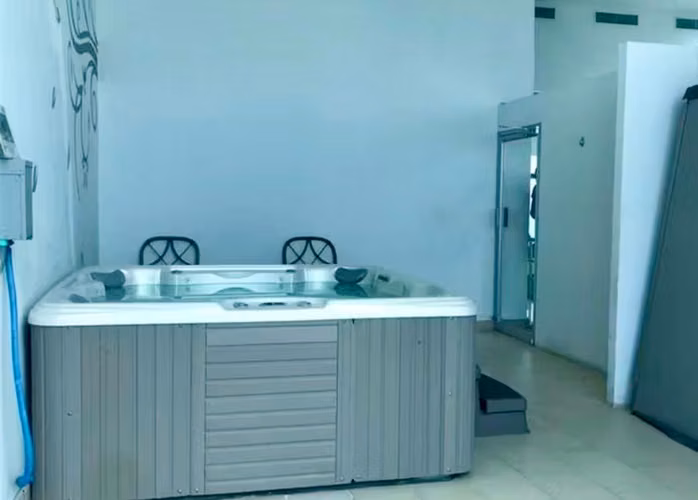 Se Vende Acogedor Apartamento en el PH The Regent - San Francisco. - Imagen 13