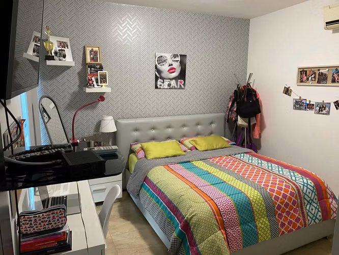 Se Vende Acogedor Apartamento en el PH The Regent - San Francisco. - Imagen 10