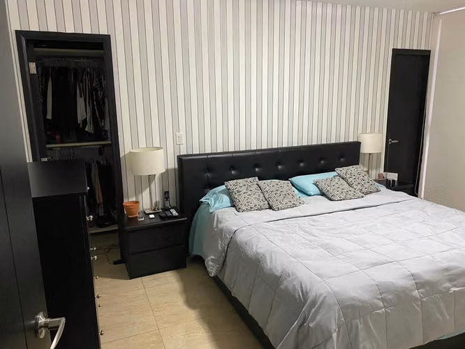 Se Vende Acogedor Apartamento en el PH The Regent - San Francisco. - Imagen 8