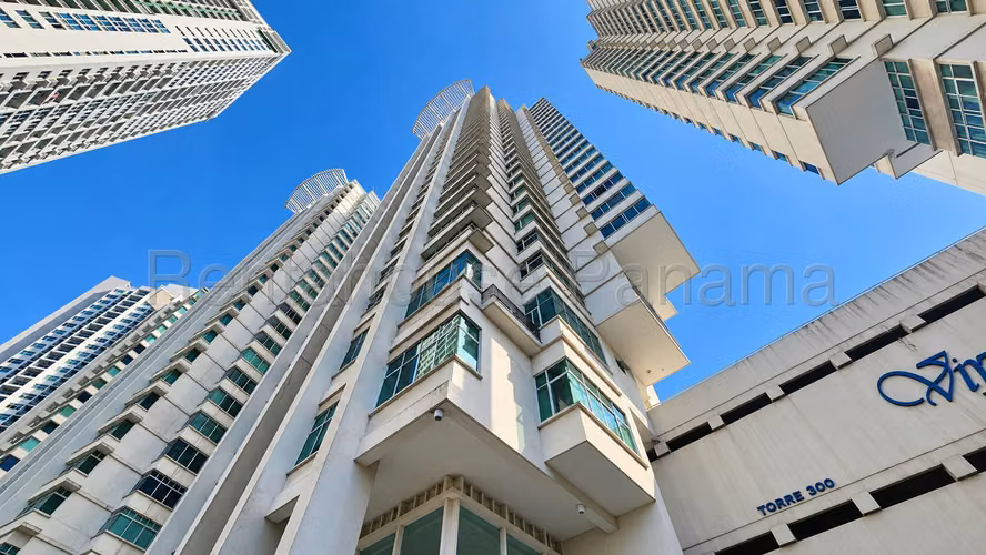 Venta de Apartamento en Edison Park Ph Vivendi KF - Imagen 17