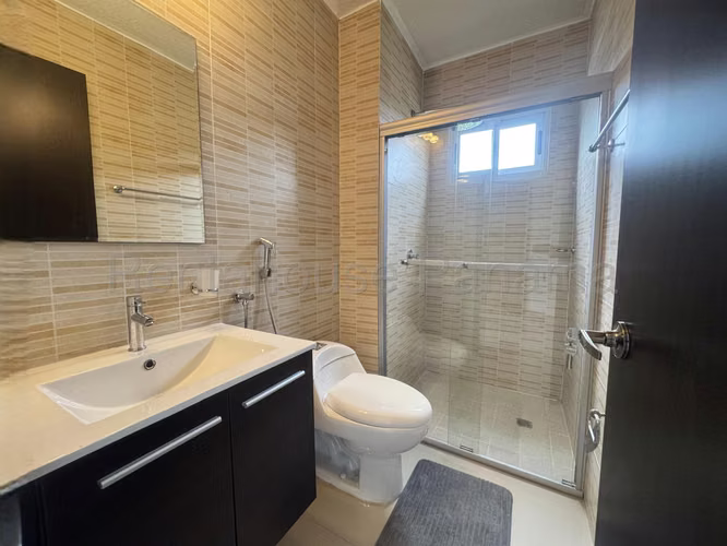 Venta de Apartamento en Ancon Ph Altamira Gardens KF - Imagen 7