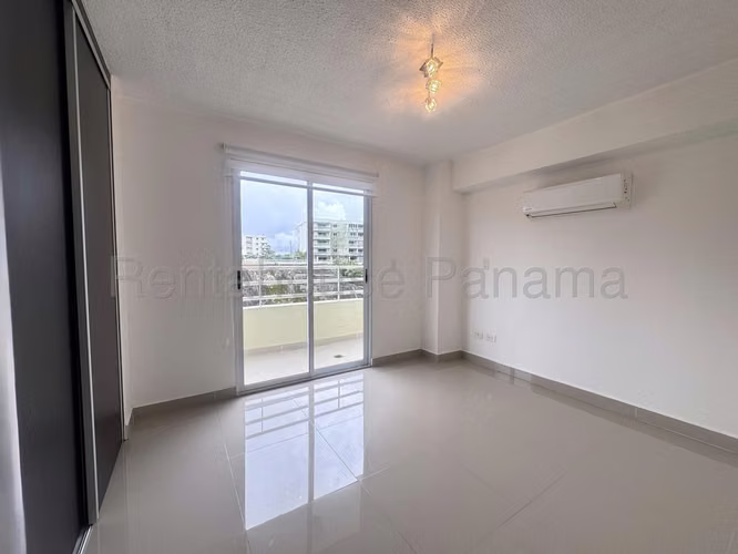 Venta de Apartamento en Ancon Ph Altamira Gardens KF - Imagen 4
