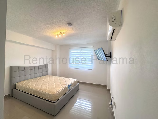 Venta de Apartamento en Ancon Ph Altamira Gardens KF - Imagen 3