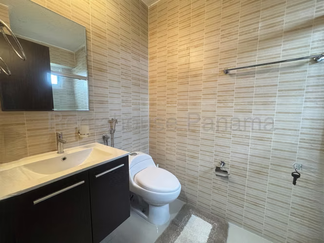 Venta de Apartamento en Ancon Ph Altamira Gardens KF - Imagen 6