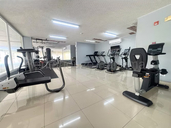 Venta de Apartamento en Ancon Ph Altamira Gardens KF - Imagen 9