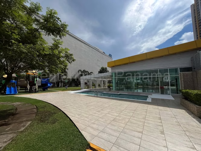 Venta de Apartamento en Condado del Rey Ph Kings Park KF - Imagen 20