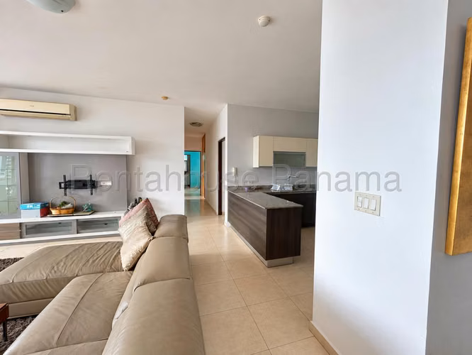 Venta de Apartamento en Bellavista Ph Marina Park KF - Imagen 2