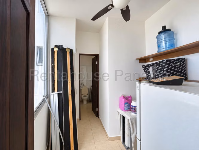 Venta de Apartamento en Bellavista Ph Marina Park KF - Imagen 20