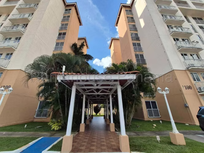 Venta de Apartamento en Ph Versalles I 95.88 Mts PD - Imagen 17