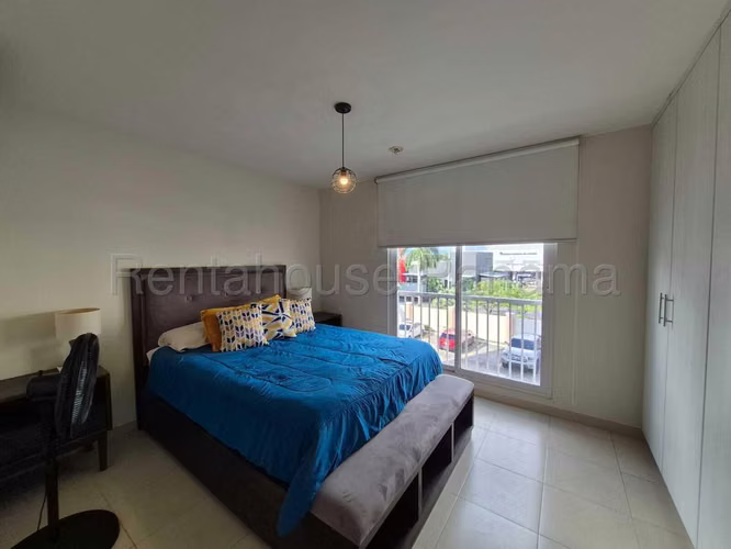 Venta de Apartamento en Ph Versalles I 95.88 Mts PD - Imagen 8