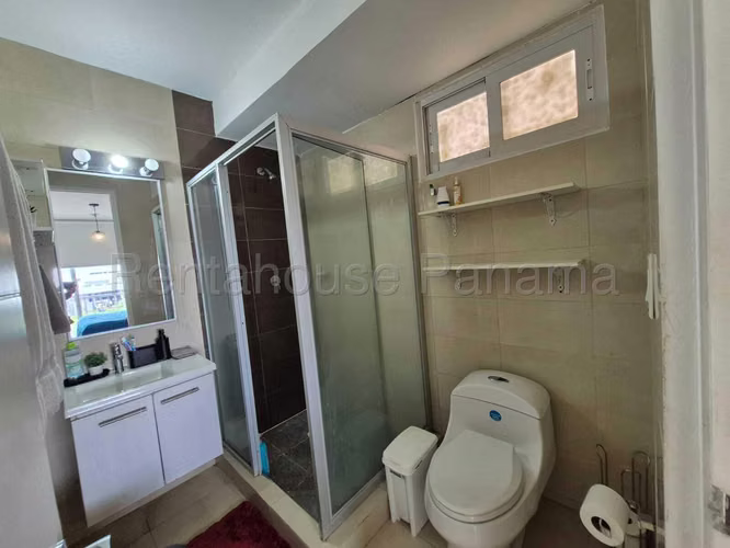 Venta de Apartamento en Ph Versalles I 95.88 Mts PD - Imagen 12