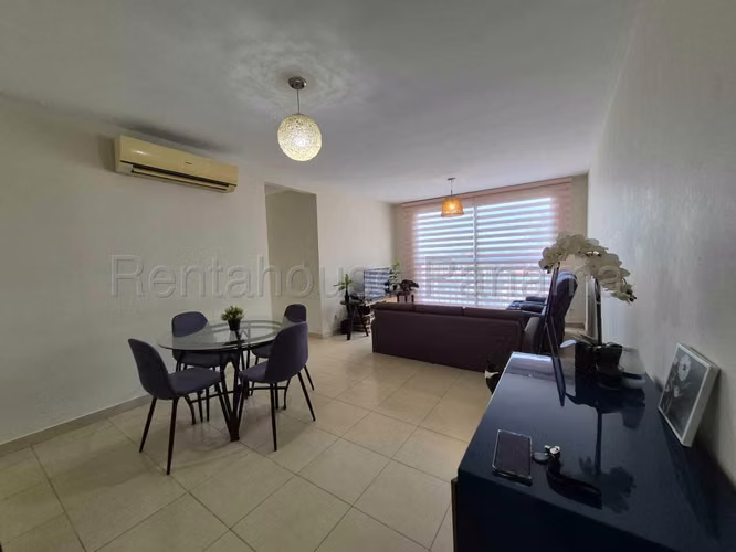 Venta de Apartamento en Ph Versalles I 95.88 Mts PD - Imagen 4