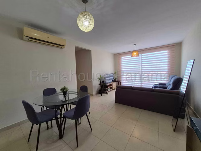 Venta de Apartamento en Ph Versalles I 95.88 Mts PD - Imagen 5