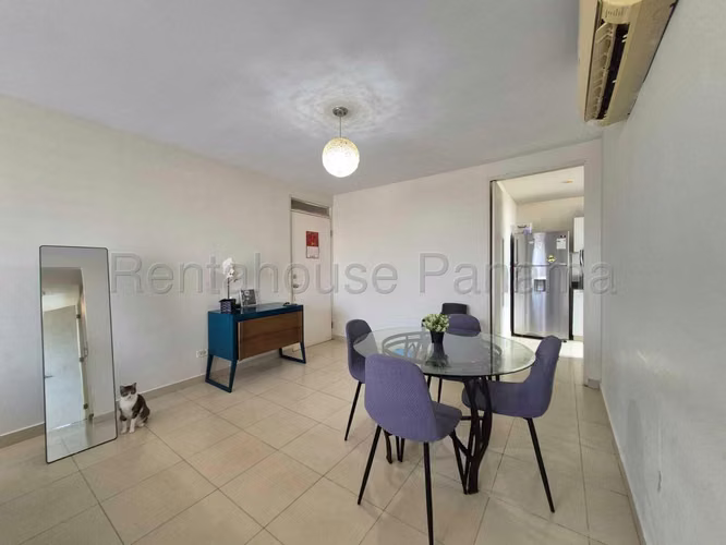 Venta de Apartamento en Ph Versalles I 95.88 Mts PD - Imagen 19