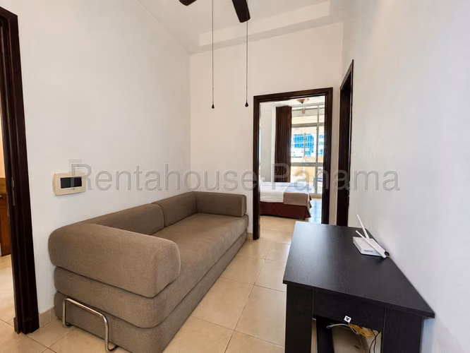 Venta de Apartamento en Condado del Rey Ph Kings Park 296 Mts PD - Imagen 3