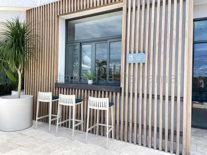 Venta de Apartamento en Santa Maria Ph Ocean House 88 Mts PD - Imagen 19