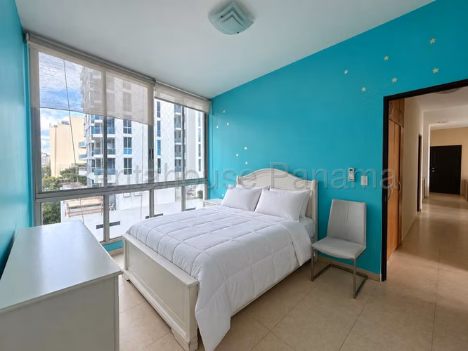 Venta de Apartamento en Bellavista Ph Marina Park 203 Mts PD - Imagen 18