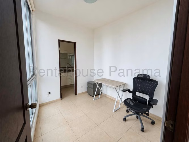 Venta de Apartamento en Bellavista Ph Marina Park 203 Mts PD - Imagen 17
