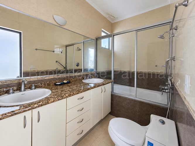 Venta de Apartamento en Bellavista Ph Marina Park 203 Mts PD - Imagen 12