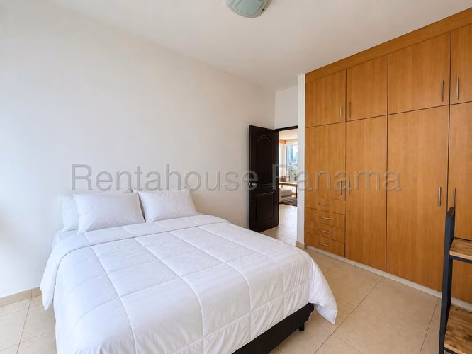 Venta de Apartamento en Bellavista Ph Marina Park 203 Mts PD - Imagen 16