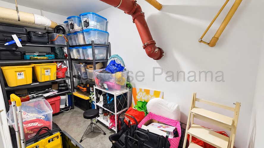 Venta de Apartamento en Edison Park Ph Vivendi 77 Mts PD - Imagen 17