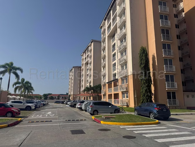 Venta de Apartamento en Ph Torres de Versalles 99.98 Mts PD - Imagen 16