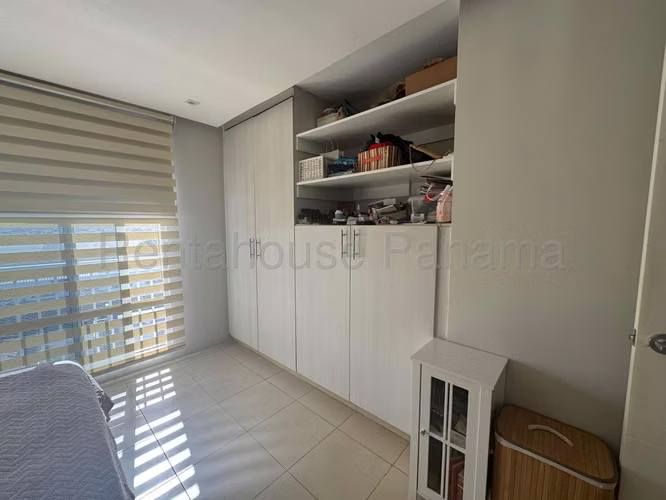 Venta de Apartamento en Ph Torres de Versalles 99.98 Mts PD - Imagen 12