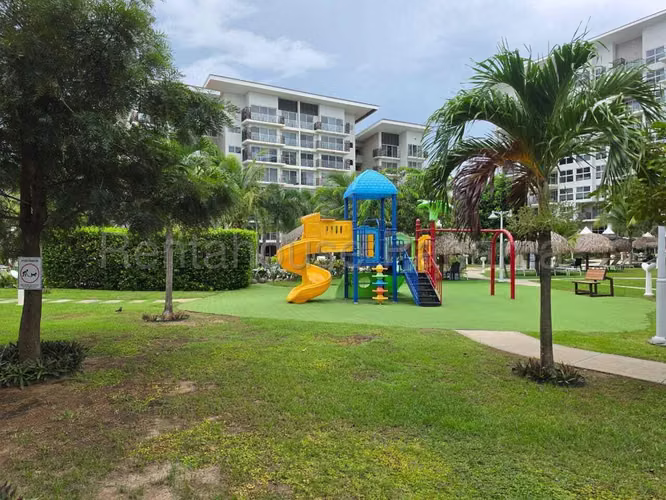 Vendo Casa de 97.96m2 en Punta Chame Playa Caracol 27-2673SRZ - Imagen 16