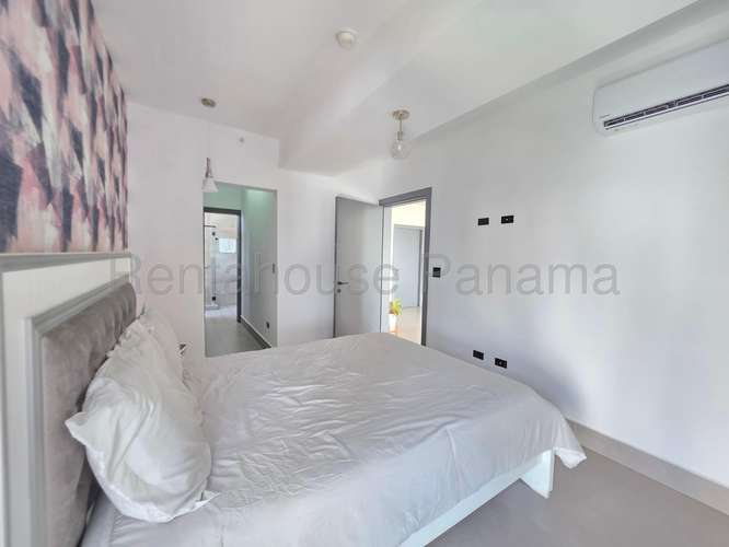 Alquiler de Apartamento en Coco del Mar Ph Victory Sport SN - Imagen 16