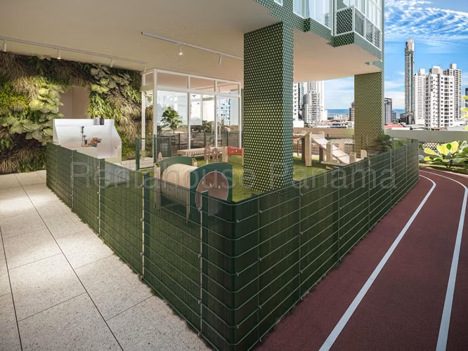 Venta de Apartamento en Bellavista Ph Amazonas SN - Imagen 12