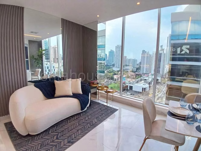 Venta de Apartamento en Bellavista Ph Amazonas SN - Imagen 2