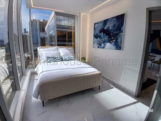 Venta de Apartamento en Bellavista Ph Amazonas SN - Imagen 6
