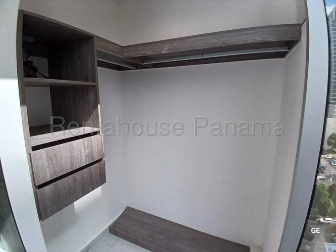 Venta de Apartamento en Bellavista Ph Amazonas SN - Imagen 7