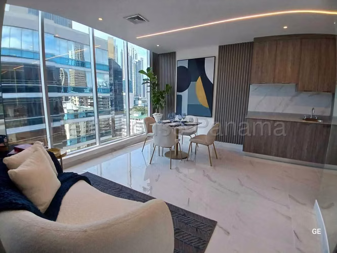 Venta de Apartamento en Bellavista Ph Amazonas SN - Imagen 3