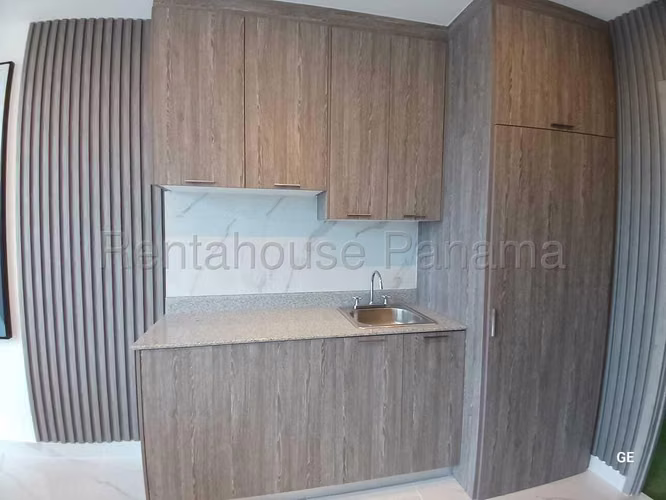 Venta de Apartamento en Bellavista Ph Amazonas SN - Imagen 5