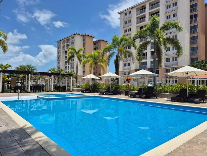 Venta de Apartamento en Ph Versalles I SN - Imagen 14