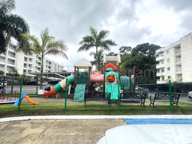 Venta de Apartamento en Ancon Ph Altamira Gardens SN - Imagen 18