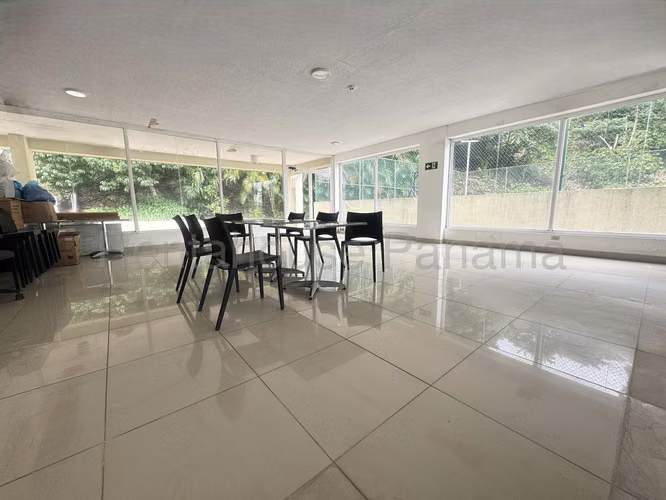 Venta de Apartamento en Ancon Ph Altamira Gardens SN - Imagen 12