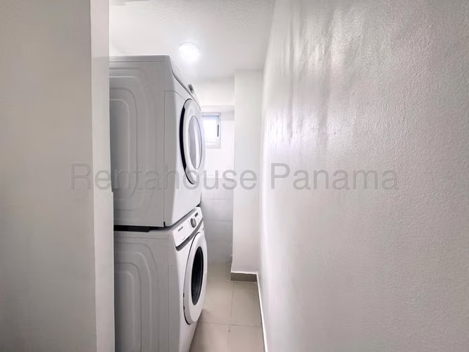 Venta de Apartamento en Ancon Ph Altamira Gardens SN - Imagen 20
