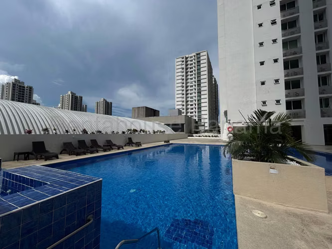 Venta de Apartamento en Condado del Rey Ph Kings Park SN - Imagen 15