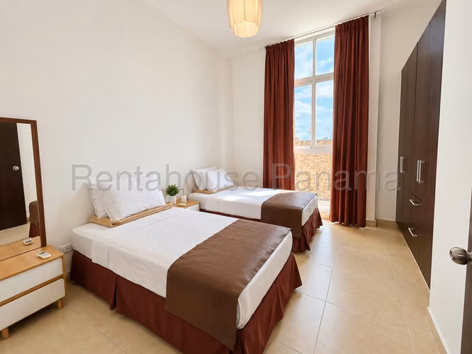 Venta de Apartamento en Condado del Rey Ph Kings Park SN - Imagen 12