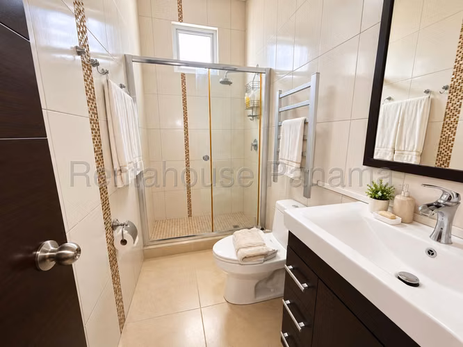 Venta de Apartamento en Condado del Rey Ph Kings Park SN - Imagen 14