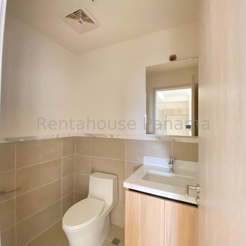 Venta de Apartamento en Santa Maria Ph Ocean House SN - Imagen 15