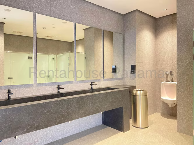Venta de Apartamento en Santa Maria Ph Ocean House SN - Imagen 10