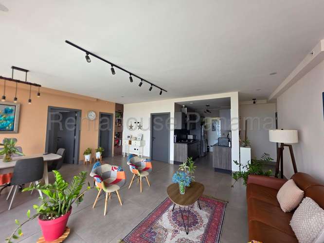 Alquiler de Apartamento Amoblado en Coco del Mar Ph Victory Sport EC - Imagen 17