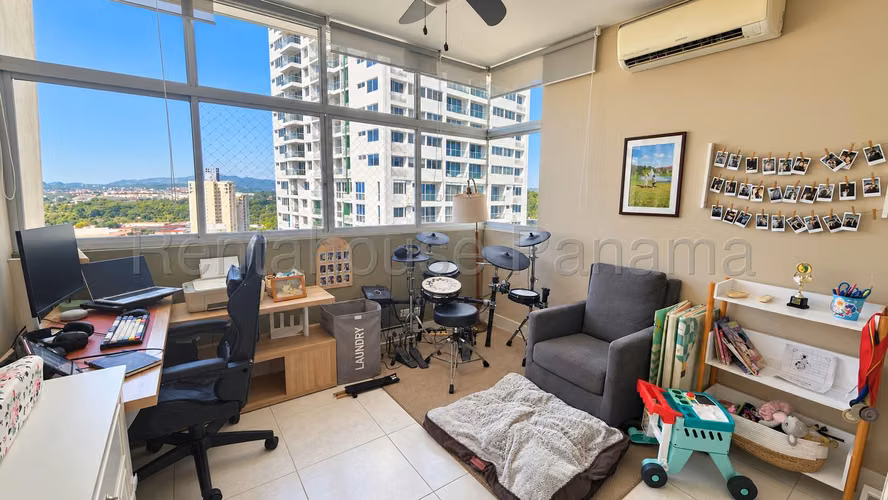 Venta de Apartamento con Línea blanca en Edison Park Ph Vivendi EC - Imagen 6
