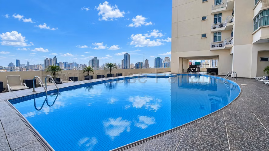 Venta de Apartamento con Línea blanca en Edison Park Ph Vivendi EC - Imagen 12