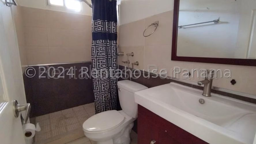 Venta de Apartamento en Condado del Rey Ph Torres de Toscana KC